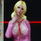 上古卷轴5天际年轻陷阱少女服MOD