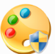 PicPick(免费截图软件) v5.1.6下载