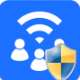 软媒wifi助手 v1.1.8.5下载