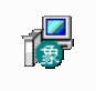象棋巫师 v5.42下载