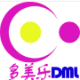 多美乐微店产品批量上传发布