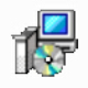 Image Resize Guide v2.2.11下载