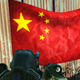 辐射4中国五星红旗mod