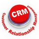 易商优客CRM客户关系管理系统 v2.6.13下载