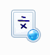 文库宝 v1.1.0.5下载