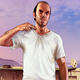 GTA5低配优化补丁