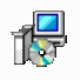 Xshell 6 v6.0.4下载