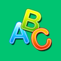 ABC外研一起点小学英语点读软件 v1.7下载
