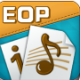 EOP人人钢琴谱 v1.2.2.19下载
