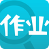 一起作业电脑版最新客户端 v1.2.1.18下载