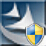 IsItUp Network Monitor v8.77下载