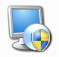 Mouse Speed Switcher