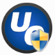 UltraCompare