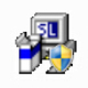 Sisulizer