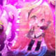 DNF鬼剑士补丁技能四阵修改初音重音镜音