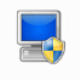 Ares v2.5.9下载