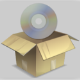 KFK v3.24.0.64下载
