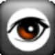iSpy(摄像头录影) v7.2.1.5下载