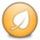 Unchecky v1.7下载