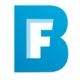 BirdFont v4.1.5下载