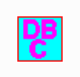 DBC2000 娑擃厽鏋僾1.3下载