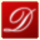 Doro PDF Writer v2.21下载