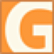GIFmicro v1.11下载