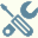 Win Network Tools