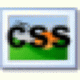 CSS Sprites Generator v1.6下载