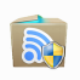 WiFi共享大师校园版