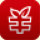 工银e投资 v1.28.0.5下载