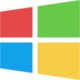 Windows系统安装时间查询器