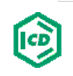 ChemWindows v7.0.0.13下载