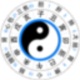 十二时辰与养生查询 v1.6下载