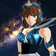 圣斗士星矢斗士之魂魔灵去面罩MOD