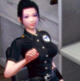 性感海滩4长腿性感女警mod