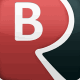 Battery Optimizer v3.2.1.13下载
