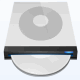 DVD to ISO v1.4下载