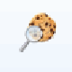 WebCookiesSniffer
