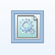 Vbs2Exe v5.0.5.4下载