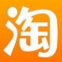 淘宝卖家刷流量推广软件 v2.18下载