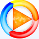 SmoothVideo Project v4.3.0.196下载