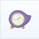 Talking Alarm Clock