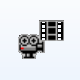 Stoik Video Capture v1.4下载
