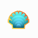 Open-Shell(原Classic Shell)
