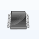GFX Memory Speed Benchmark v1.1.4.9下载
