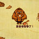 饥荒海难伍迪控制变狸mod