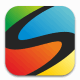 Scatter v0.9.4929.24181下载