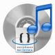 AudioMuxer v0.9.6.10下载