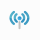 TekWiFi v1.3.0.6下载